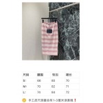 2026年4月4日入荷春夏新作Prada 高級品復刻 女性服 KL工場