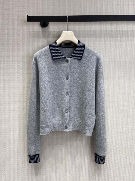 2026年4月4日入荷春夏新作Prada 高級品復刻 女性服...