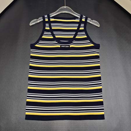 2026年4月4日入荷春夏新作Prada 高級品復刻 女性服...