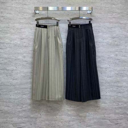 2026年4月4日入荷春夏新作Prada 高級品復刻 女性服...