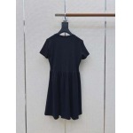 2026年4月4日入荷春夏新作Prada 高級品復刻 女性服 KL工場