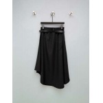 2026年4月4日入荷春夏新作Prada 高級品復刻 女性服 KL工場