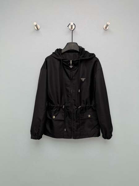 2026年4月4日入荷春夏新作Prada 高級品復刻 女性服...