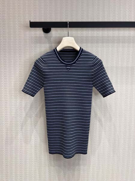 2026年4月4日入荷春夏新作Prada 高級品復刻 女性服...