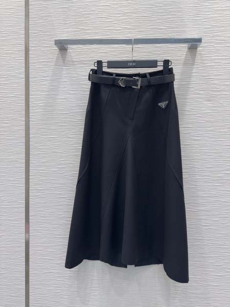 2026年4月4日入荷春夏新作Prada 高級品復刻 女性服...