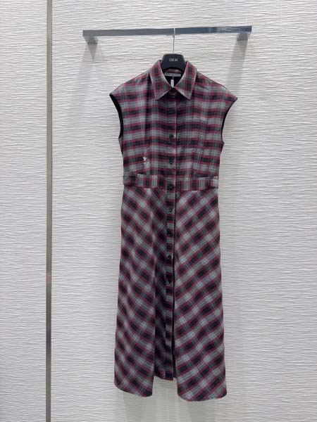 2026年4月4日入荷春夏新作Prada 高級品復刻 女性服...
