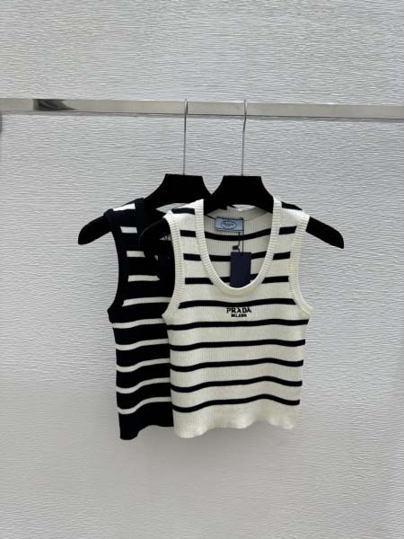 2026年4月4日入荷春夏新作Prada 高級品復刻 女性服...