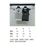 2026年4月4日入荷春夏新作Prada 高級品復刻 女性服 KL工場