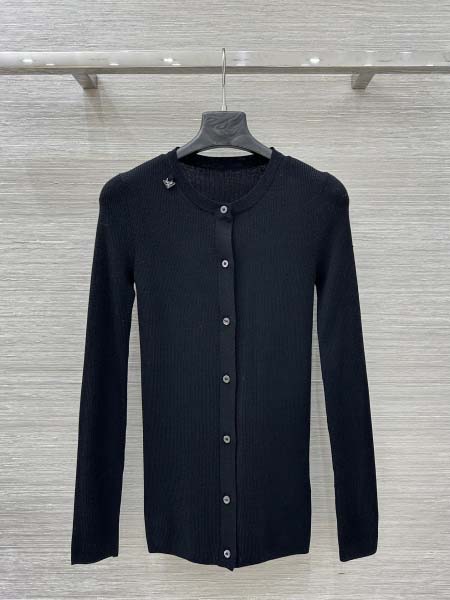 2026年4月4日入荷春夏新作Prada 高級品復刻 女性服...