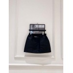 2026年4月4日入荷春夏新作Prada 高級品復刻 女性服 KL工場