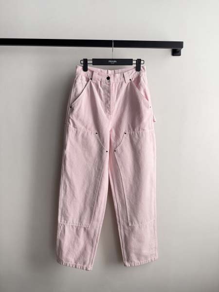2026年4月4日入荷春夏新作Prada 高級品復刻 女性服...