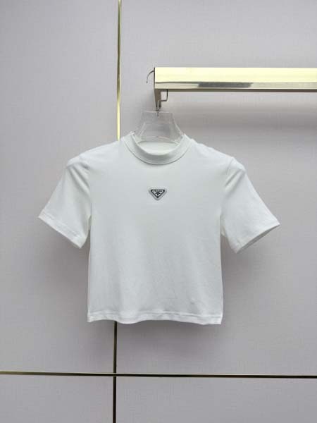 2026年4月4日入荷春夏新作Prada 高級品復刻 女性服...