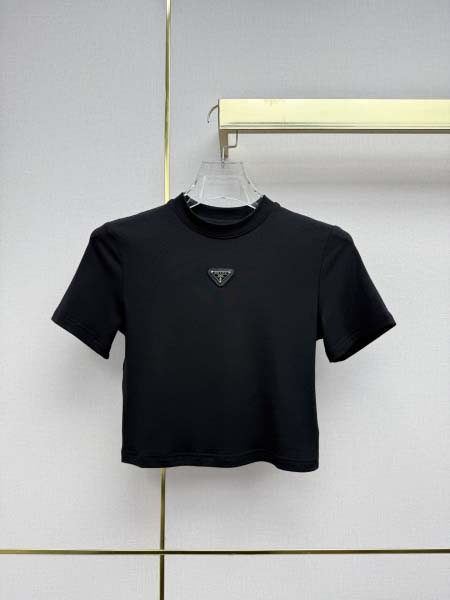 2026年4月4日入荷春夏新作Prada 高級品復刻 女性服...