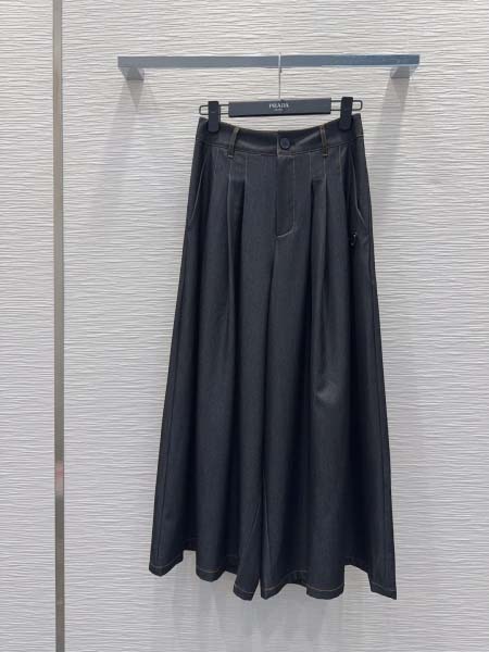 2026年4月4日入荷春夏新作Prada 高級品復刻 女性服...