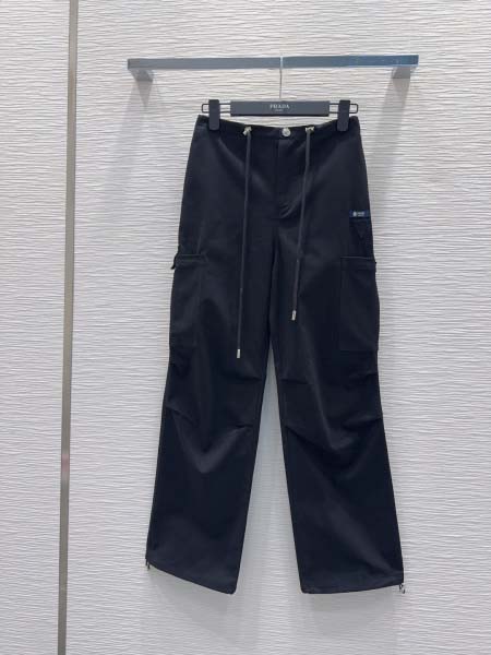 2026年4月4日入荷春夏新作Prada 高級品復刻 女性服...