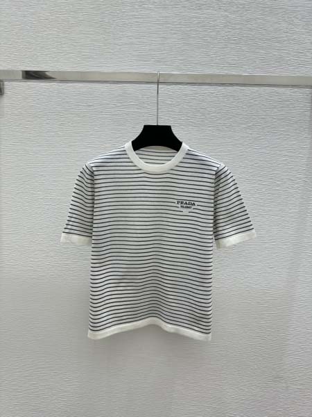 2026年4月4日入荷春夏新作Prada 高級品復刻 女性服...