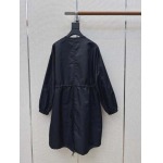 2026年4月4日入荷春夏新作Prada 高級品復刻 女性服 KL工場