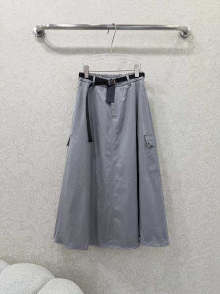 2026年4月4日入荷春夏新作Prada 高級品復刻 女性服...