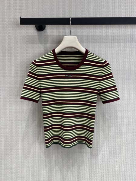 2026年4月4日入荷春夏新作Prada 高級品復刻 女性服...