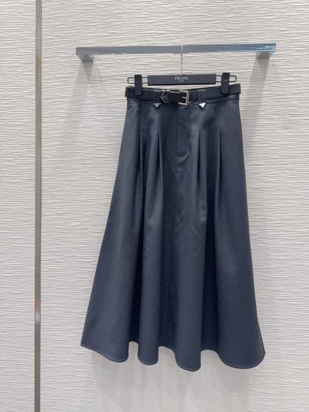 2026年4月4日入荷春夏新作Prada 高級品復刻 女性服...