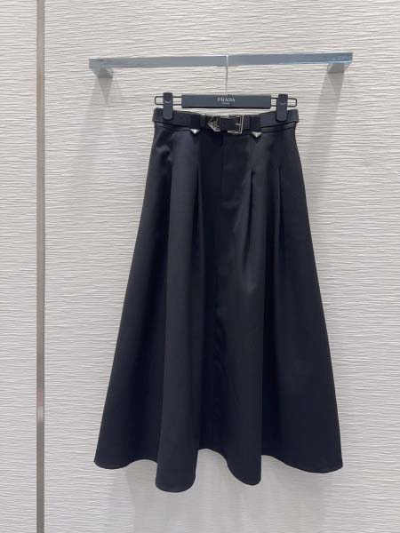 2026年4月4日入荷春夏新作Prada 高級品復刻 女性服...