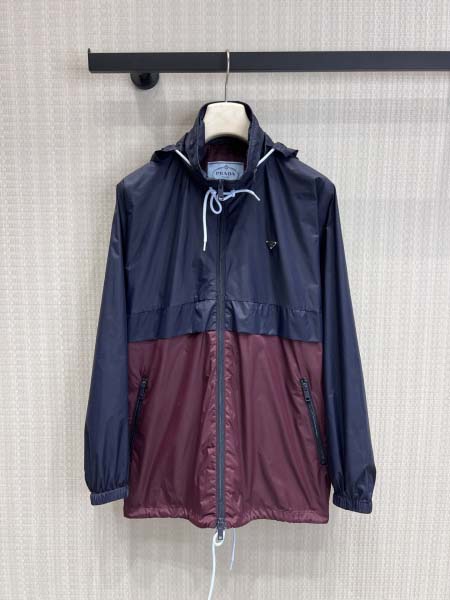 2026年4月4日入荷春夏新作Prada 高級品復刻 女性服...