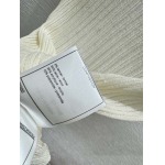 2026年4月4日入荷春夏新作Chanel 高級品復刻 女性服 KL工場