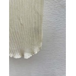 2026年4月4日入荷春夏新作Chanel 高級品復刻 女性服 KL工場