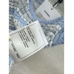 2026年4月4日入荷春夏新作Chanel 高級品復刻 女性服 KL工場