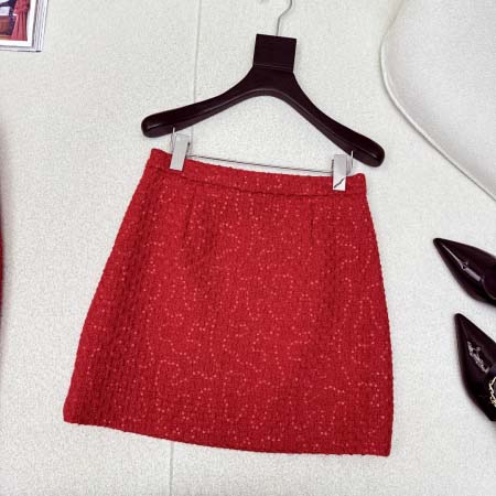 2026年4月4日入荷春夏新作Chanel 高級品復刻 女性...