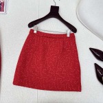 2026年4月4日入荷春夏新作Chanel 高級品復刻 女性服 KL工場