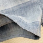 2026年4月4日入荷春夏新作Chanel 半ズボン高級品復刻 女性服 KL工場