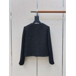 2026年4月4日入荷春夏新作Chanel 高級品復刻 女性服 KL工場