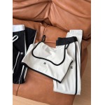 2026年4月4日入荷春夏新作Chanelセット 高級品復刻 女性服 KL工場