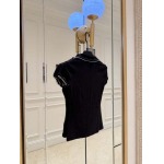 2026年4月4日入荷春夏新作Chanel 高級品復刻 女性服 KL工場