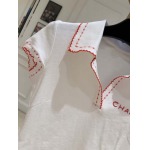 2026年4月4日入荷春夏新作Chanel 高級品復刻 女性服 KL工場