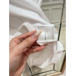 2026年4月4日入荷春夏新作Chanel 高級品復刻 女性服 KL工場