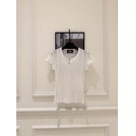 2026年4月4日入荷春夏新作Chanel 高級品復刻 女性服 KL工場