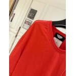 2026年4月4日入荷春夏新作Chanel 高級品復刻 女性服 KL工場