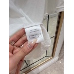 2026年4月4日入荷春夏新作Chanel 高級品復刻 女性服 KL工場