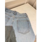 2026年4月4日入荷春夏新作Chanel 高級品復刻 女性服 KL工場