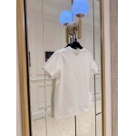 2026年4月4日入荷春夏新作Chanel 高級品復刻 女性服 KL工場