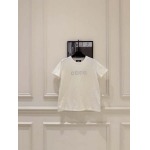 2026年4月4日入荷春夏新作Chanel 高級品復刻 女性服 KL工場