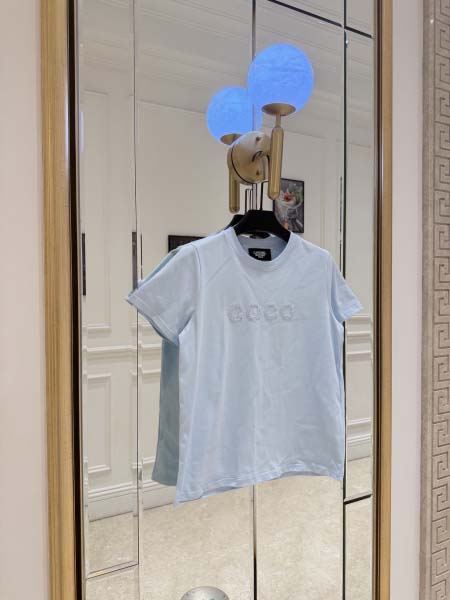 2026年4月4日入荷春夏新作Chanel 高級品復刻 女性...