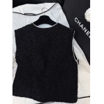 2026年4月4日入荷春夏新作Chanel 高級品復刻 女性服 KL工場