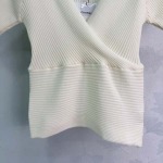 2026年4月4日入荷春夏新作Chanel 高級品復刻 女性服 KL工場