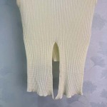 2026年4月4日入荷春夏新作Chanel 高級品復刻 女性服 KL工場