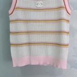 2026年4月4日入荷春夏新作Chanel 高級品復刻 女性服 KL工場