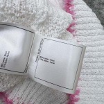 2026年4月4日入荷春夏新作Chanel 高級品復刻 女性服 KL工場