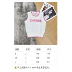 2026年4月4日入荷春夏新作Chanel 高級品復刻 女性服 KL工場